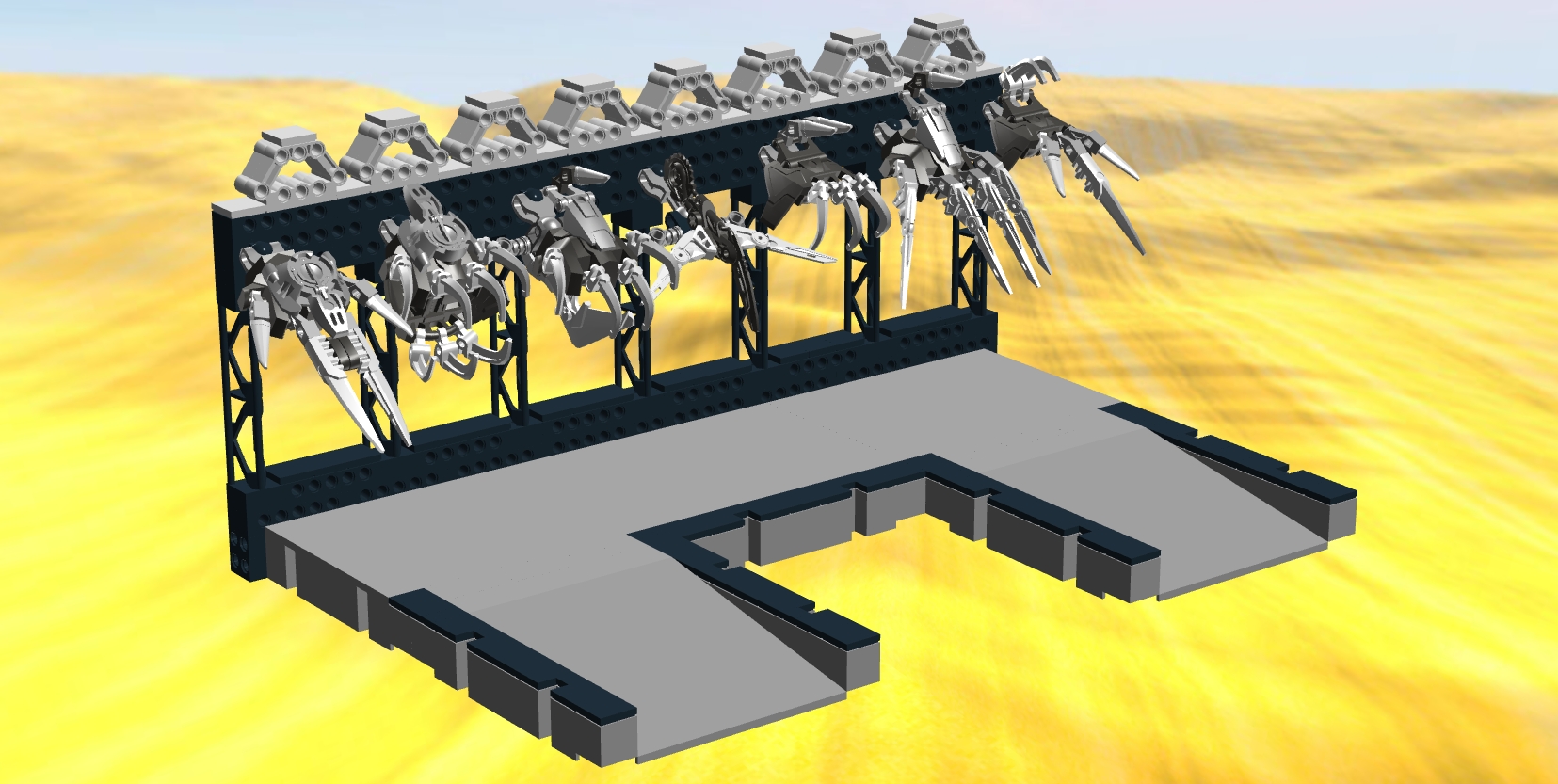 lab_factory_5.jpg
