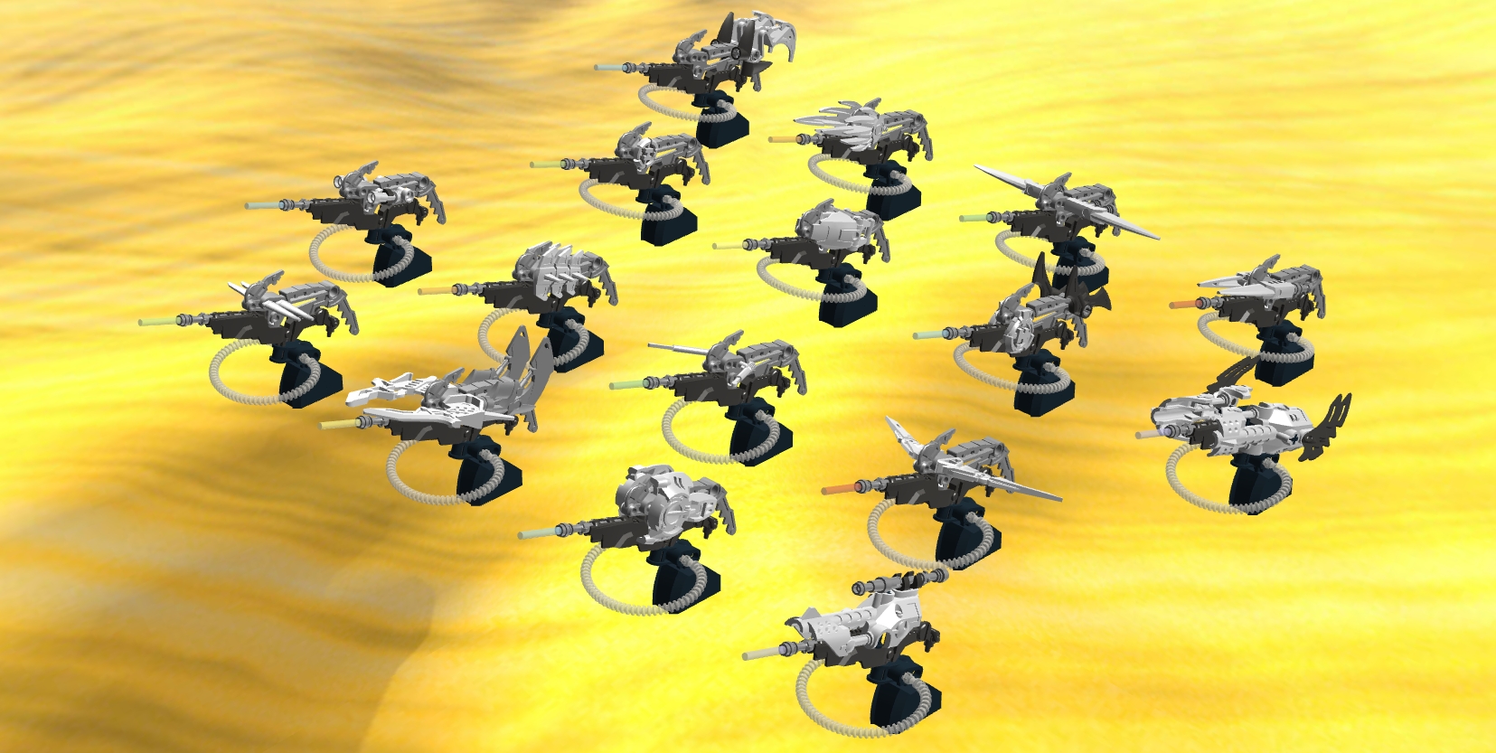 lab_factory_lasers.jpg
