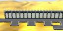 lab_factory_2.jpg