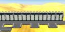 lab_factory_3.jpg