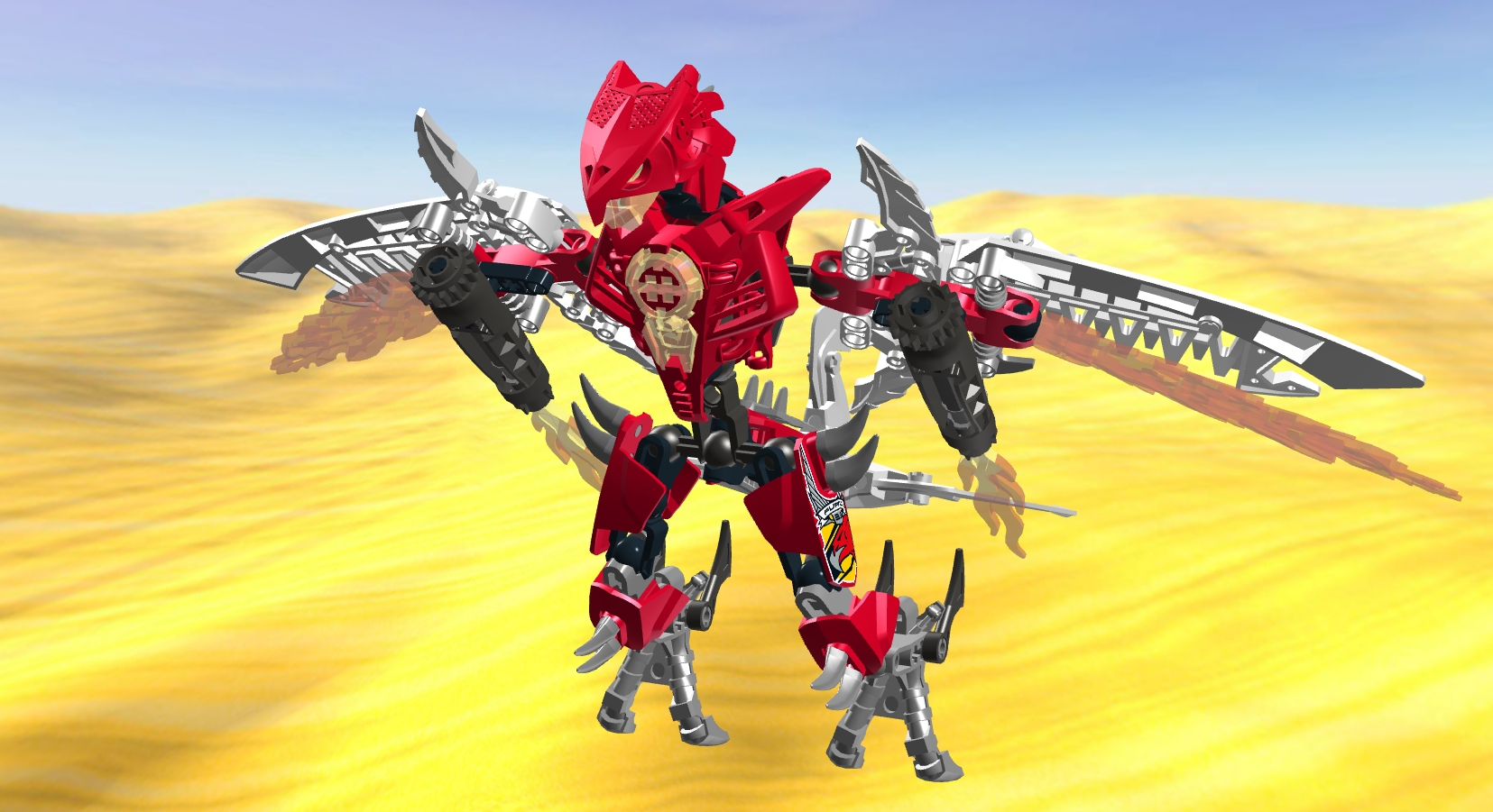 max_animal_eagle_2.jpg