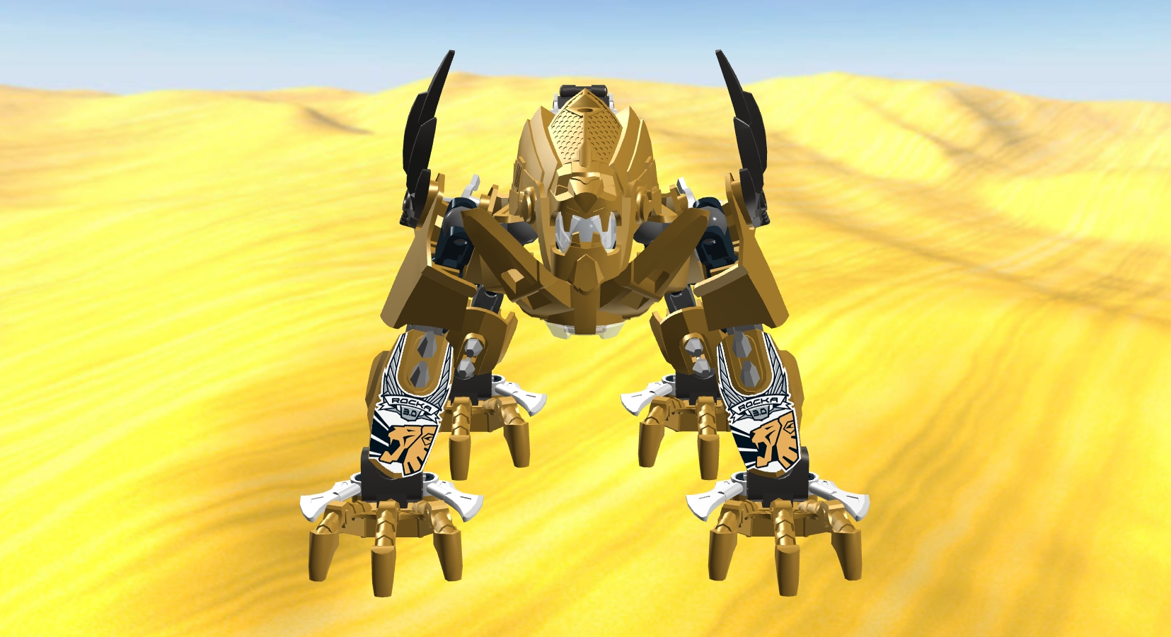 max_animal_lion_1.jpg