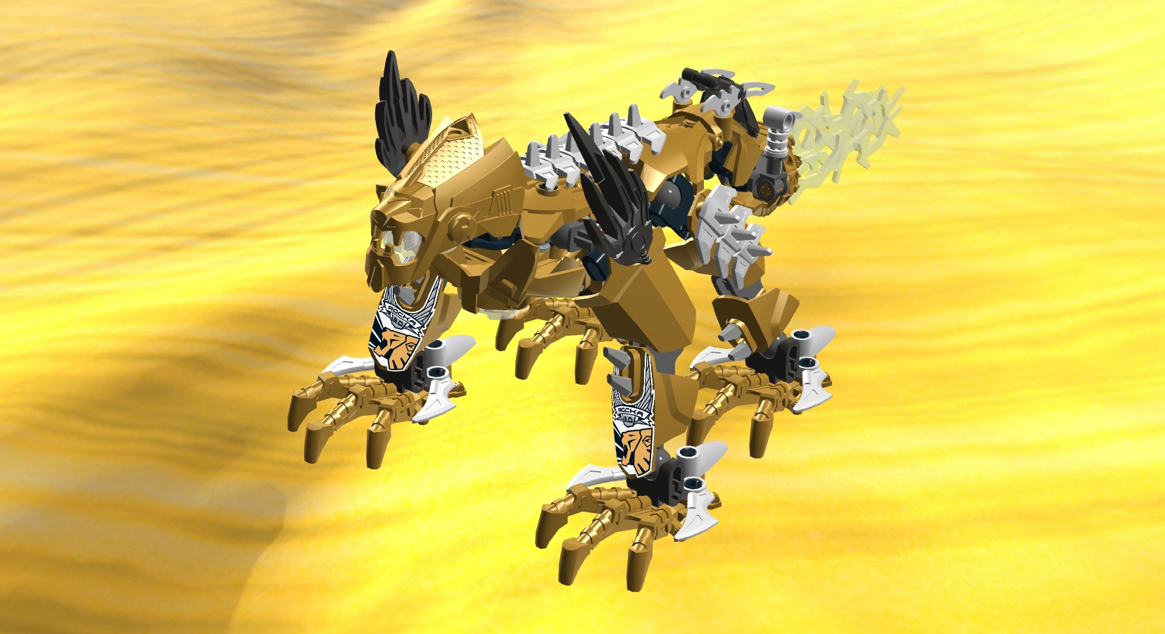 max_animal_lion_2.jpg