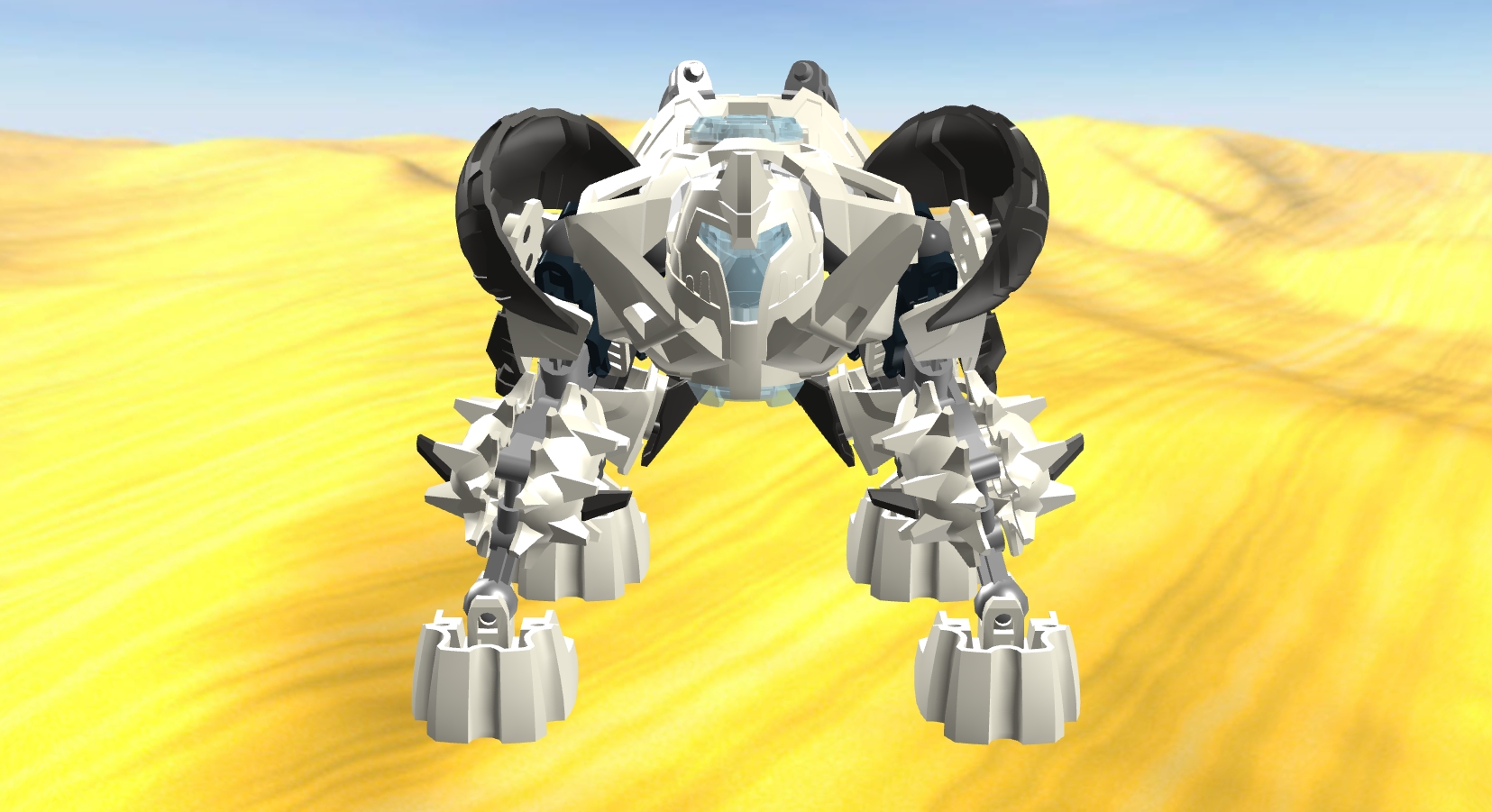 max_animal_rhino_1.jpg