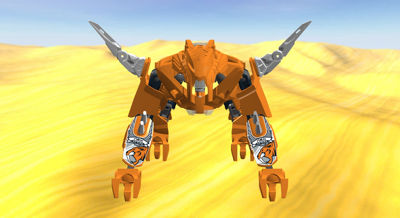max_animal_tiger_1.jpg