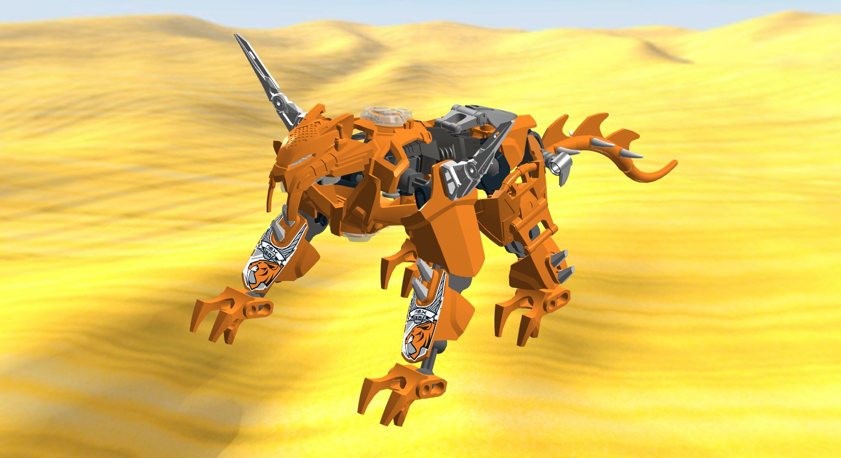 max_animal_tiger_2.jpg