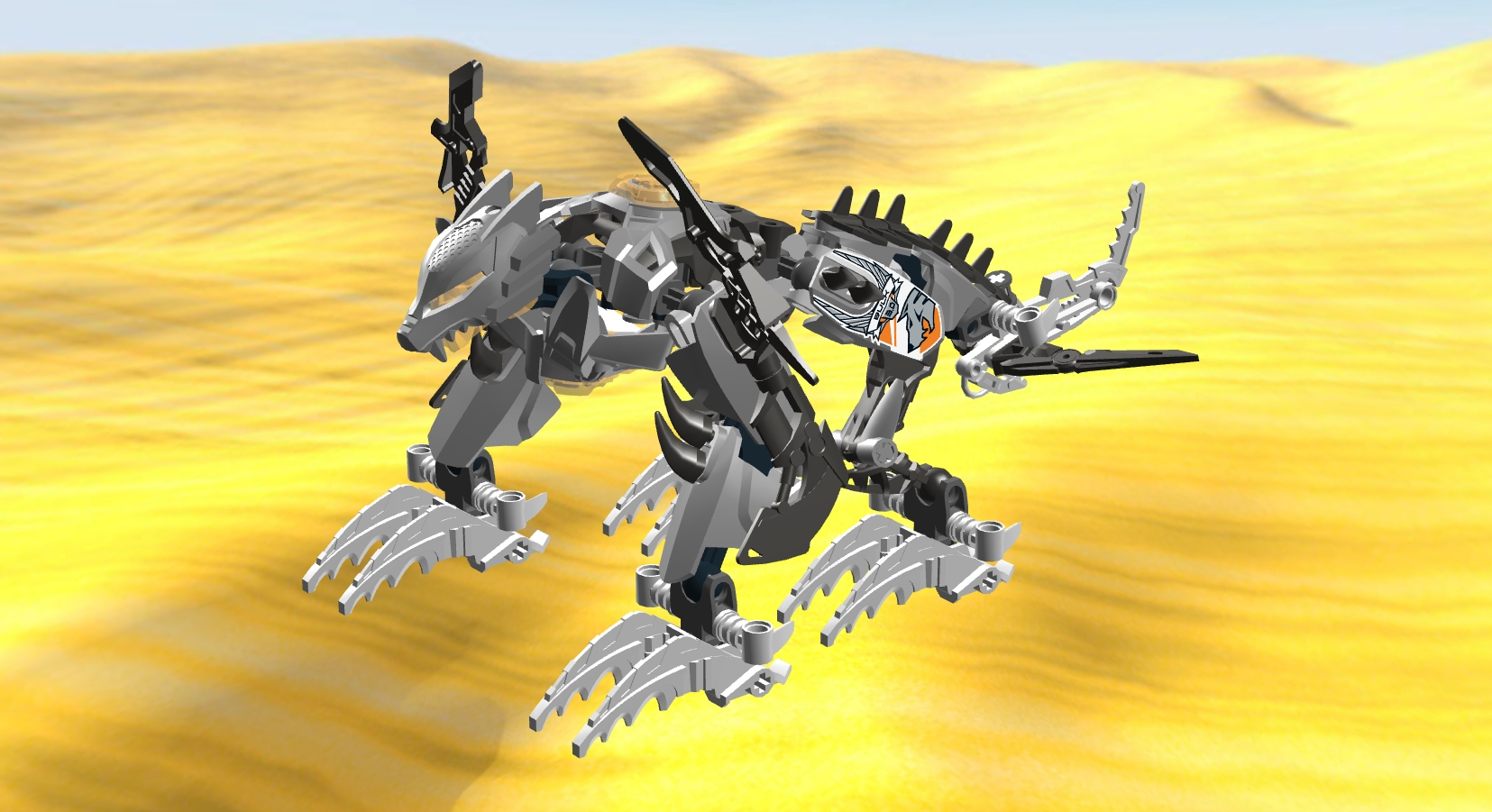 max_animal_wolf_2.jpg