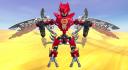 max_animal_eagle_1.jpg