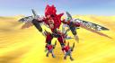 max_animal_eagle_2.jpg