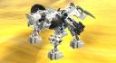 max_animal_rhino_2.jpg