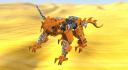 max_animal_tiger_2.jpg