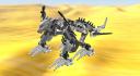 max_animal_wolf_2.jpg