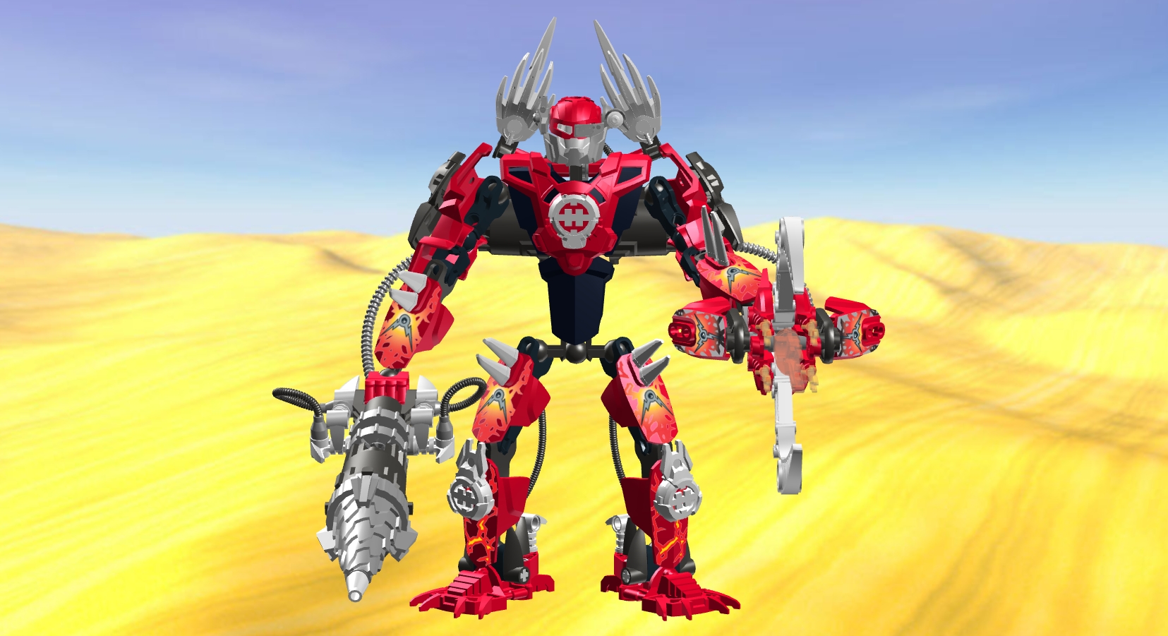 hf_elite_buster_1.jpg