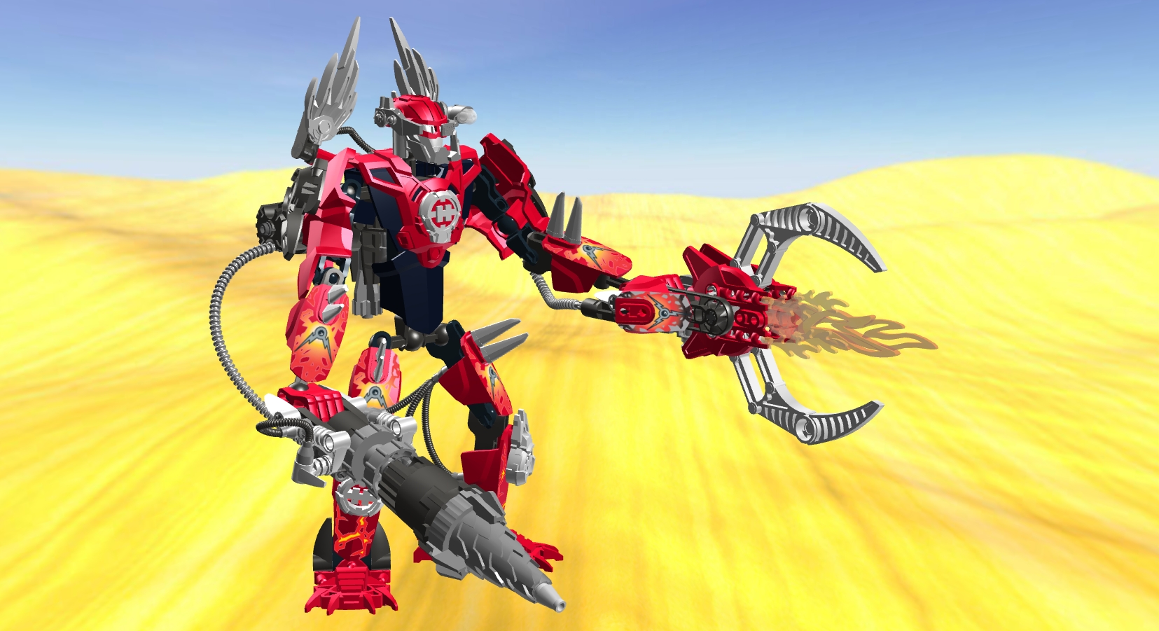 hf_elite_buster_3.jpg