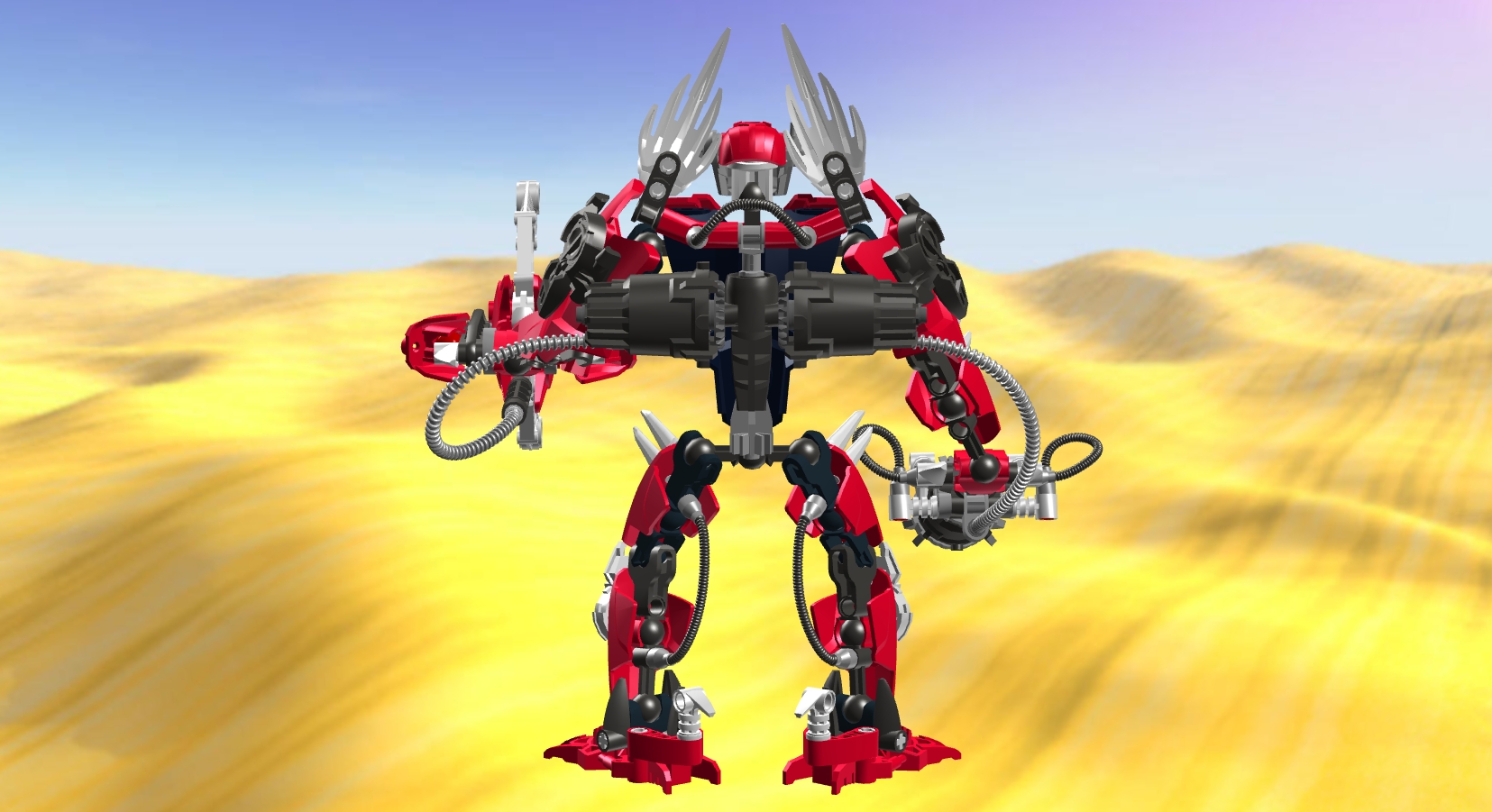 hf_elite_buster_4.jpg