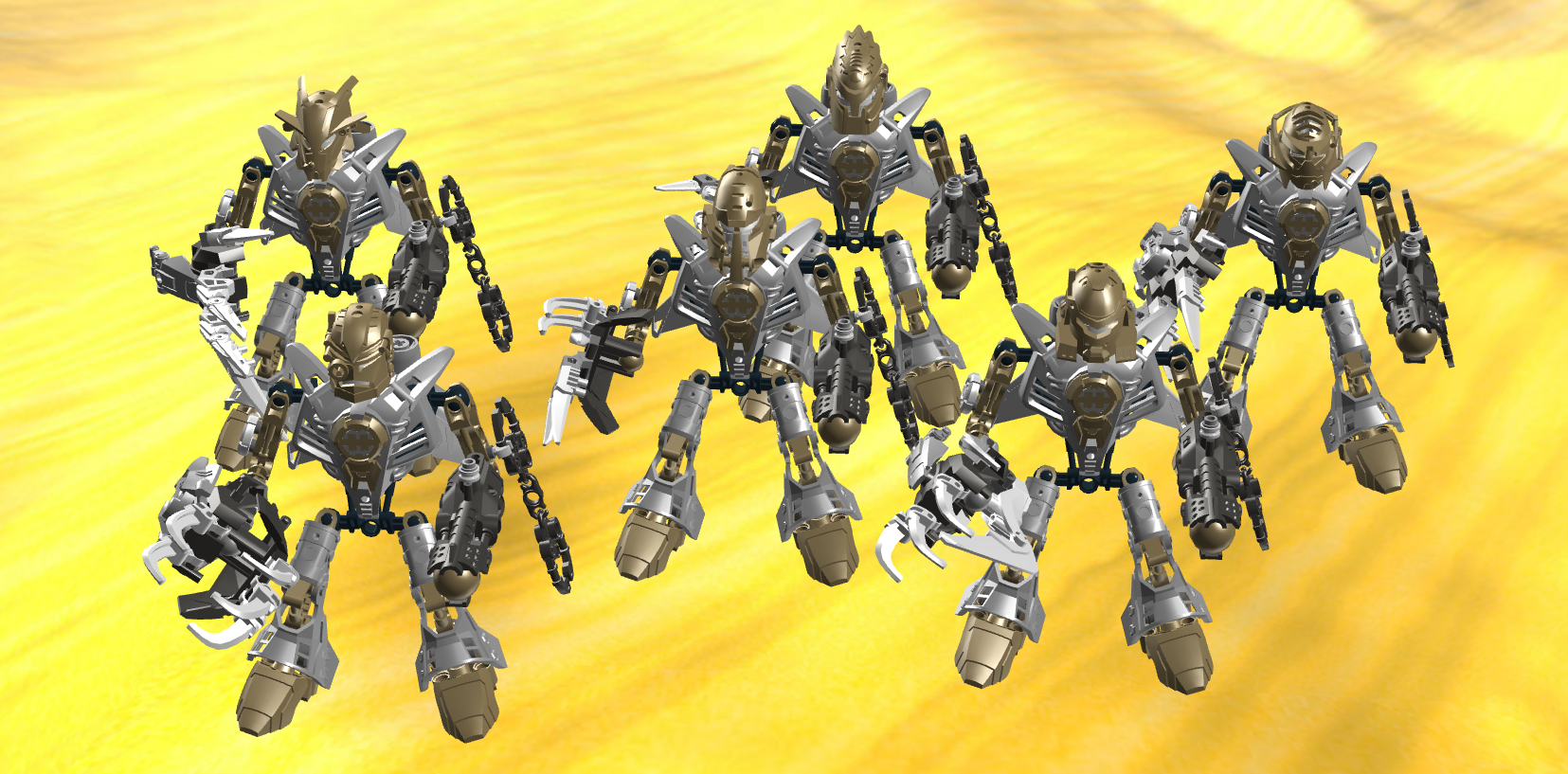 hf_elite_command_ops_1.png