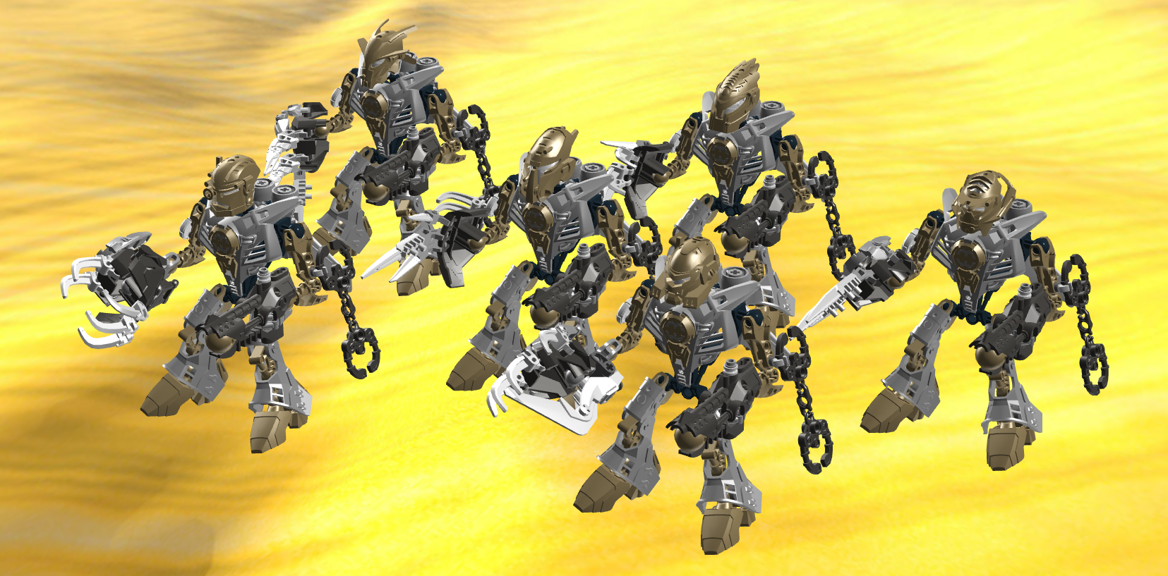 hf_elite_command_ops_2.png