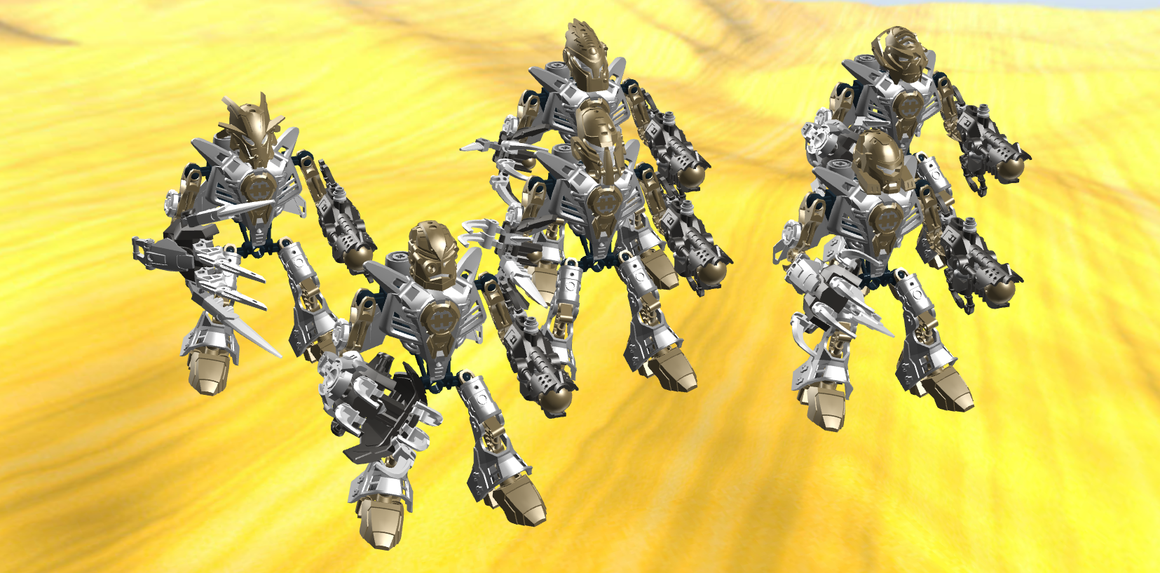 hf_elite_command_ops_3.png