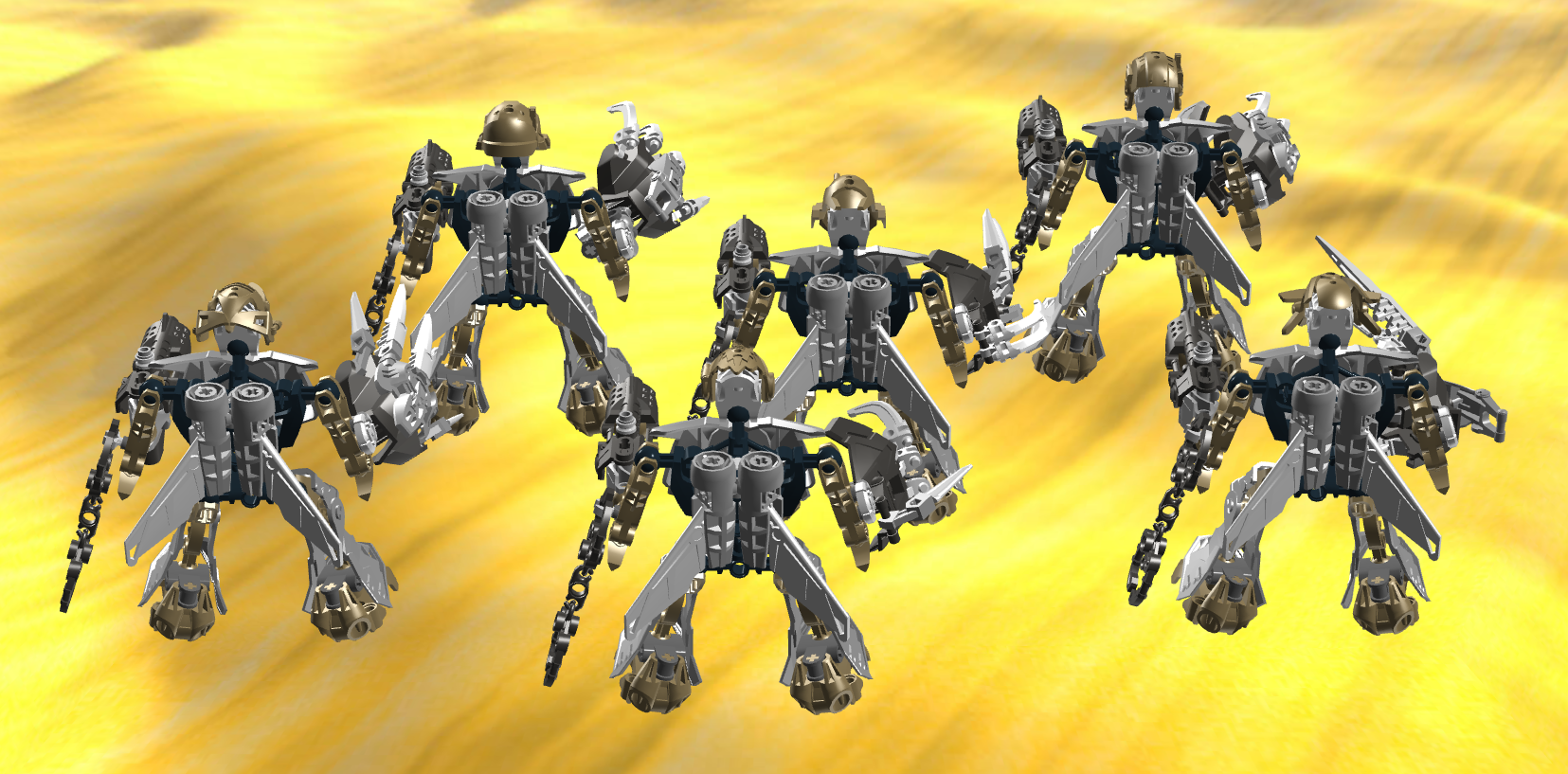 hf_elite_command_ops_4.png