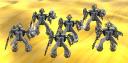 hf_elite_command_ops_4.png