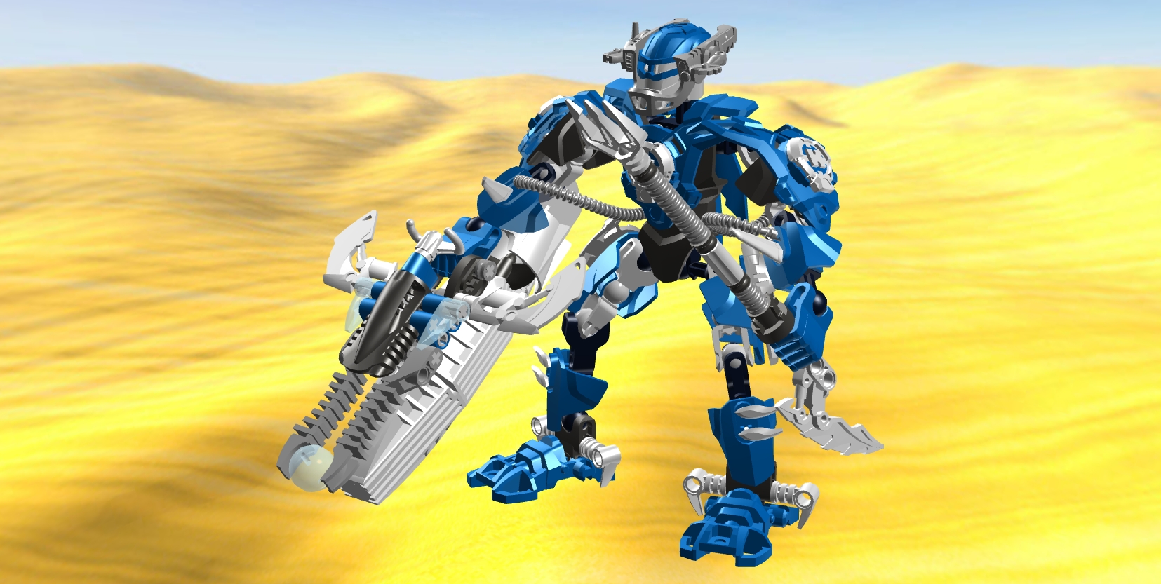 hf_elite_diver_2.jpg