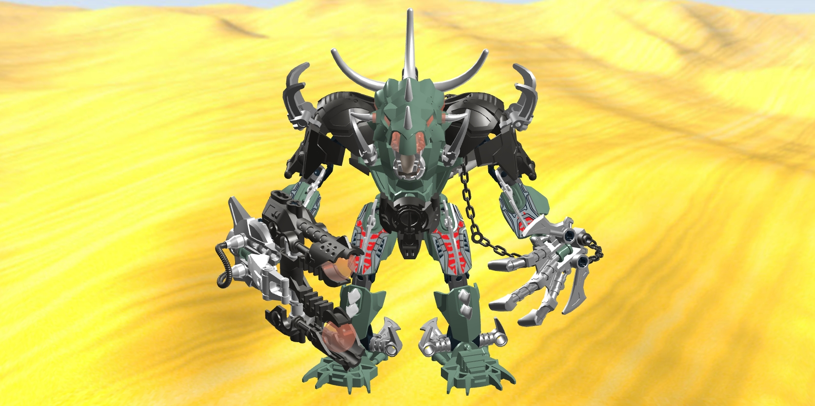 hf_elite_drago_1.jpg
