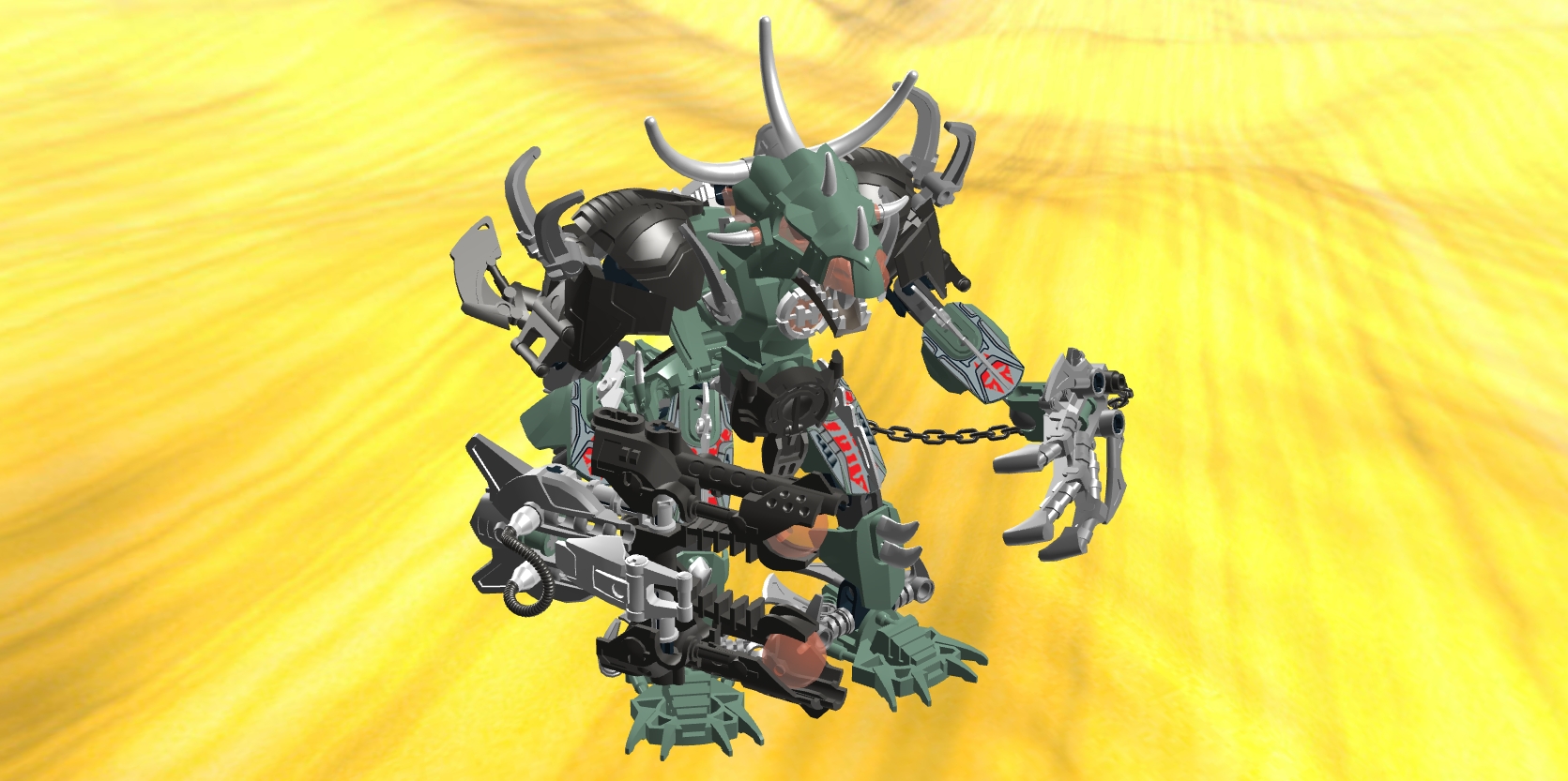 hf_elite_drago_2.jpg