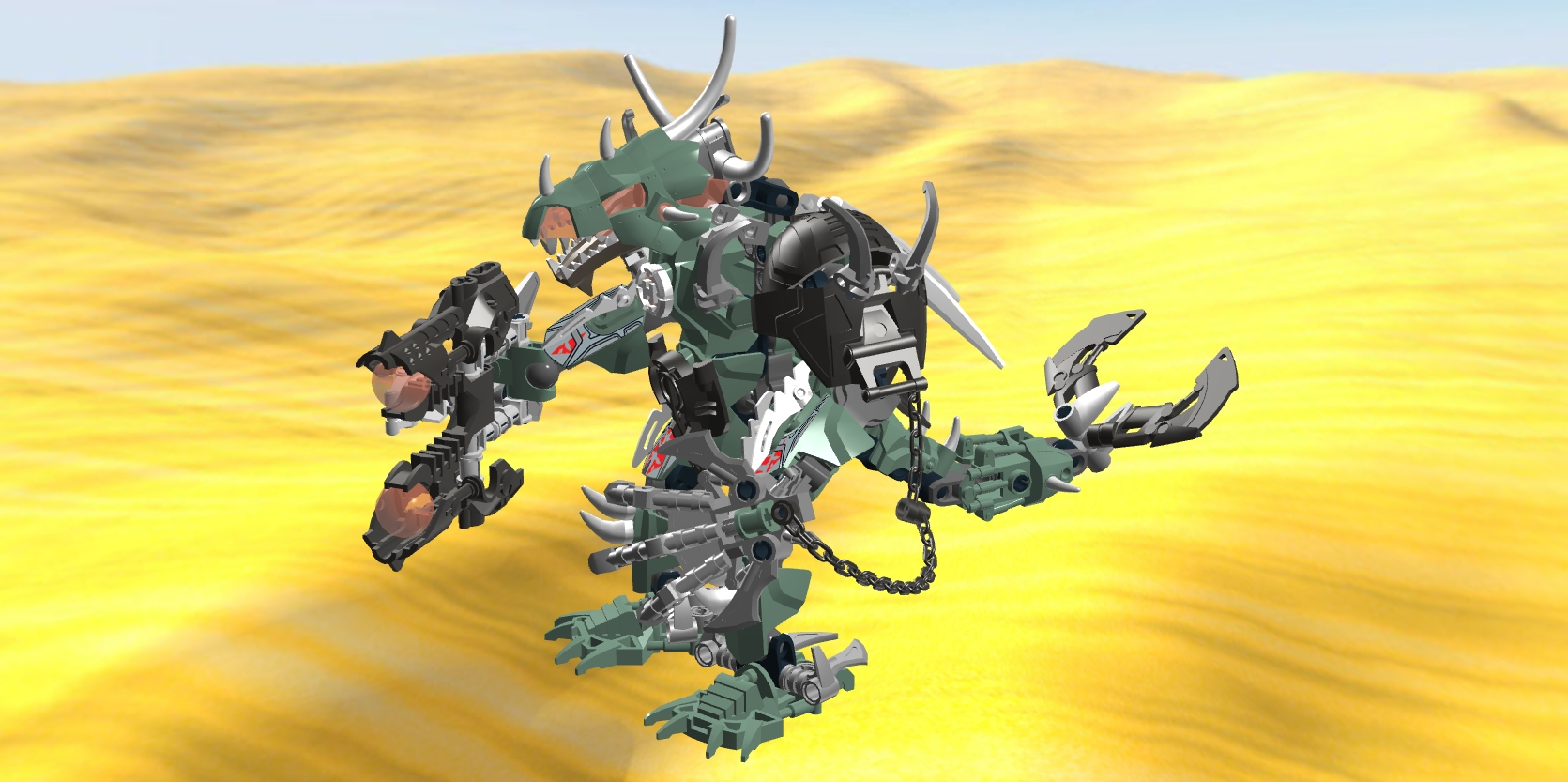 hf_elite_drago_3.jpg
