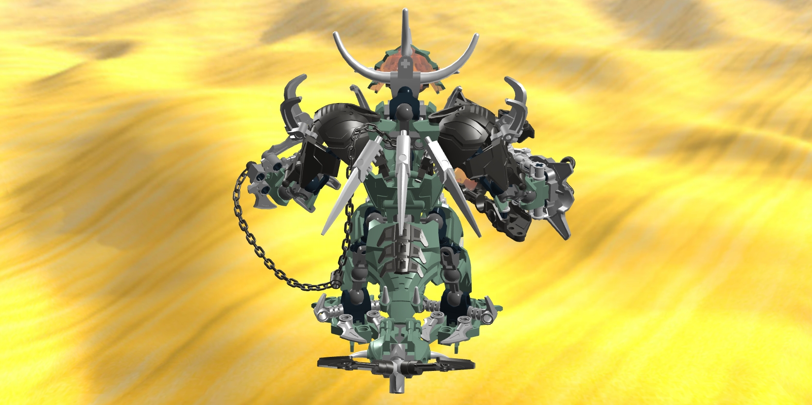 hf_elite_drago_4.jpg