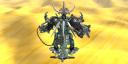 hf_elite_drago_4.jpg
