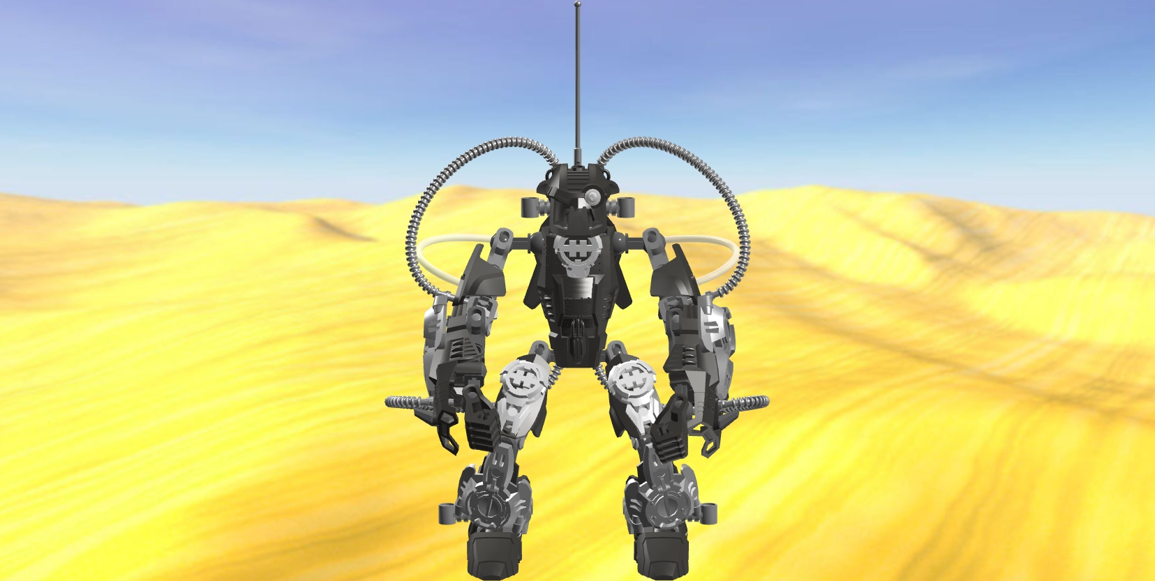 hf_elite_droid_1.jpg
