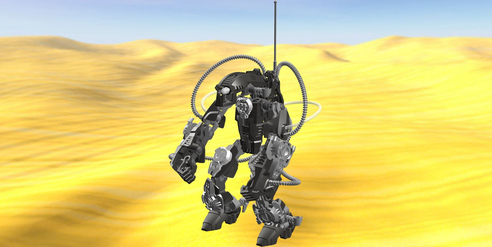 hf_elite_droid_2.jpg