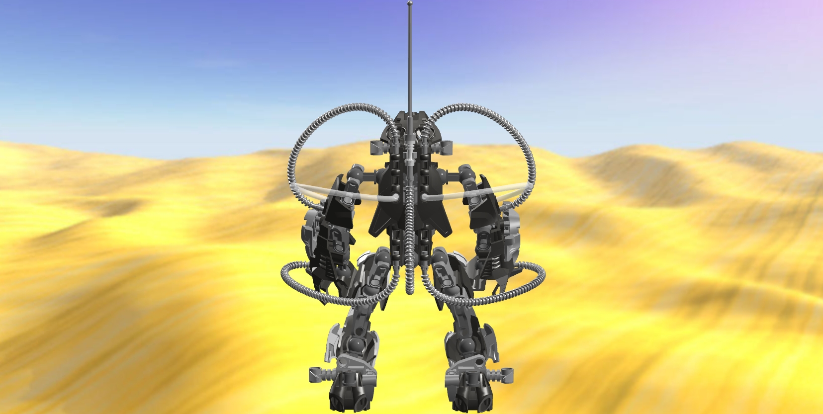 hf_elite_droid_4.jpg