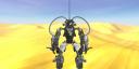 MOCLDDDROID