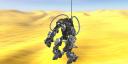 hf_elite_droid_2.jpg