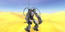 hf_elite_droid_3.jpg