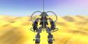hf_elite_droid_4.jpg