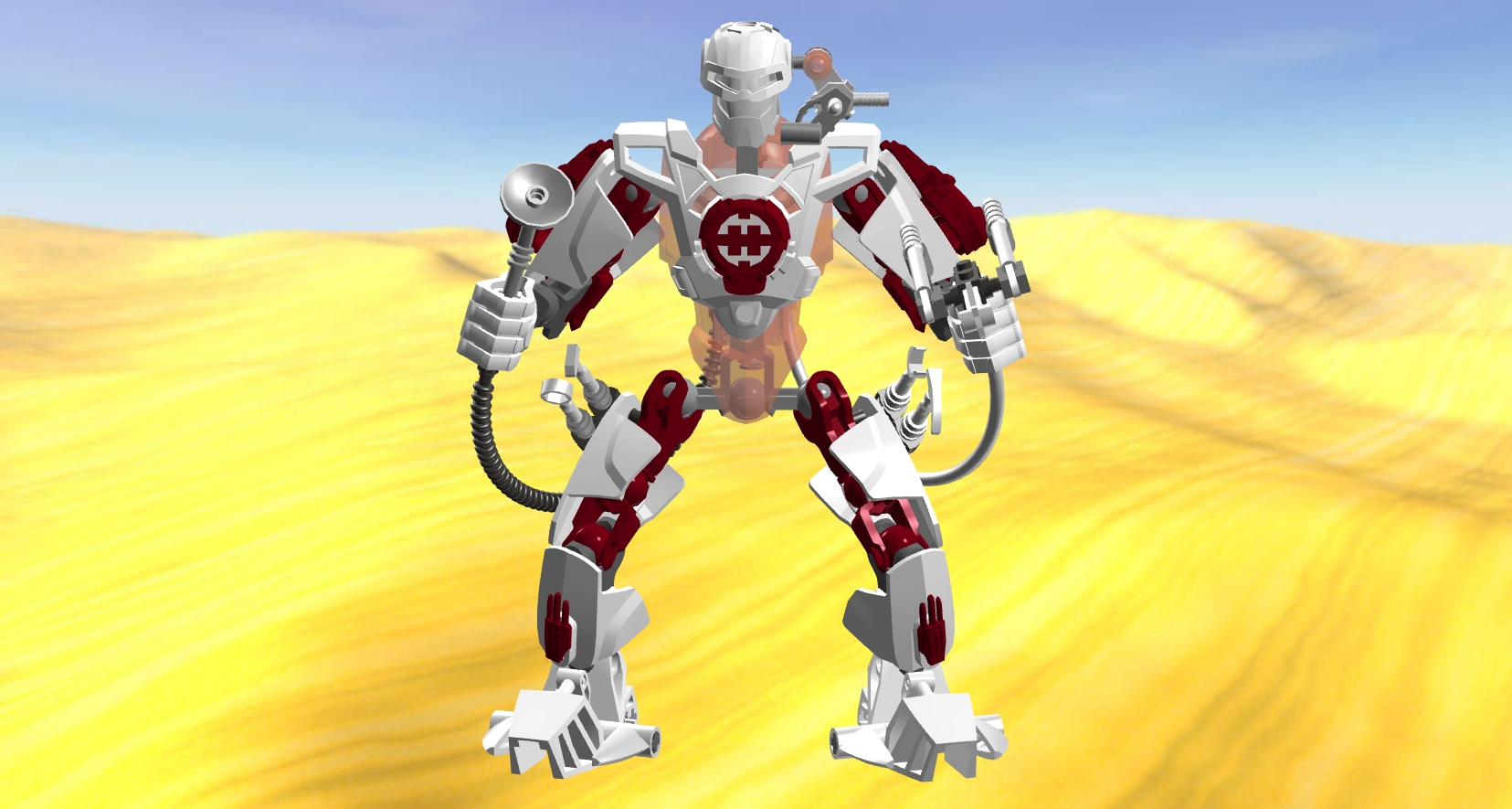 hf_elite_medic_1.jpg