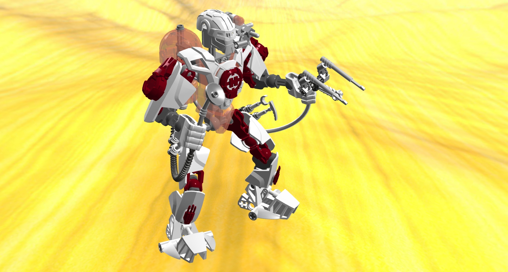 hf_elite_medic_3.jpg