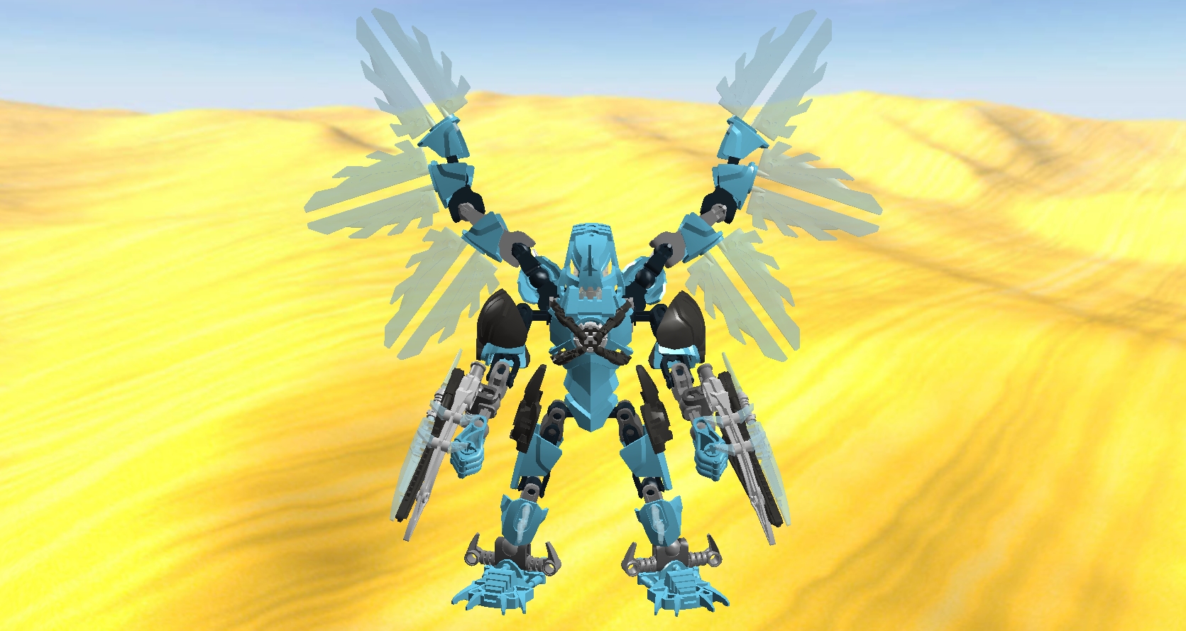 hf_elite_fly_steel_1.jpg
