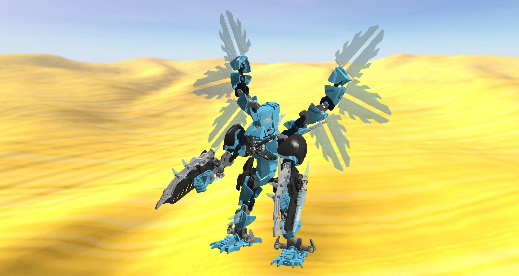 hf_elite_fly_steel_2.jpg