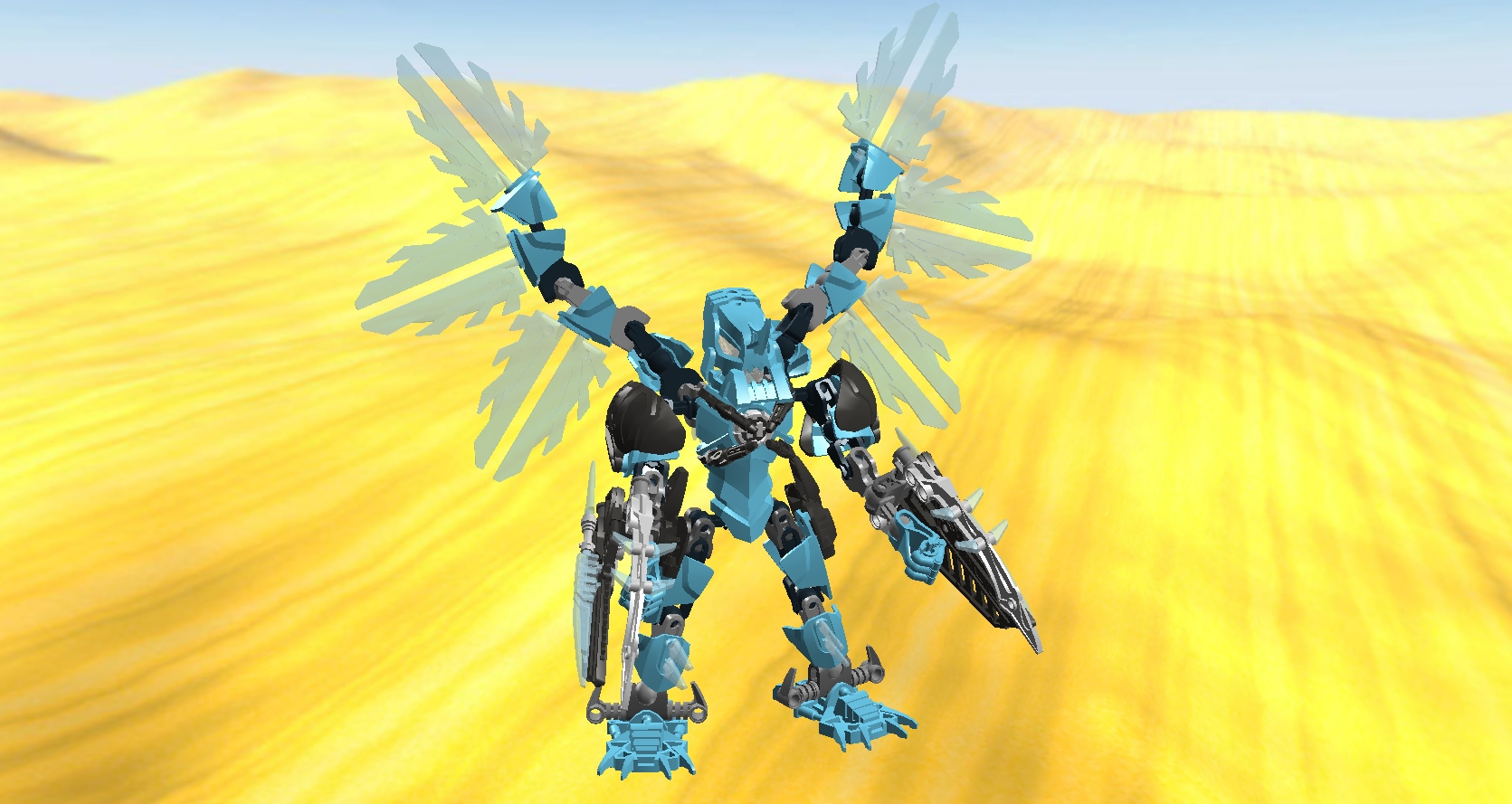hf_elite_fly_steel_3.jpg