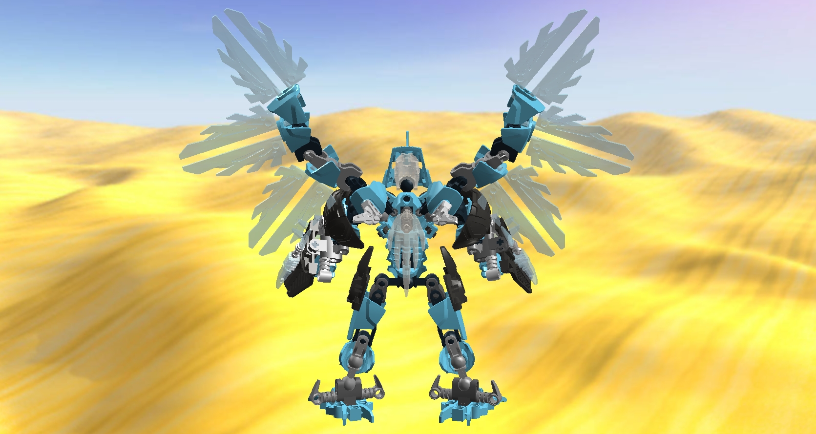 hf_elite_fly_steel_4.jpg