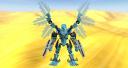 MOCLDDFLYSTEEL