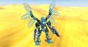 hf_elite_fly_steel_3.jpg