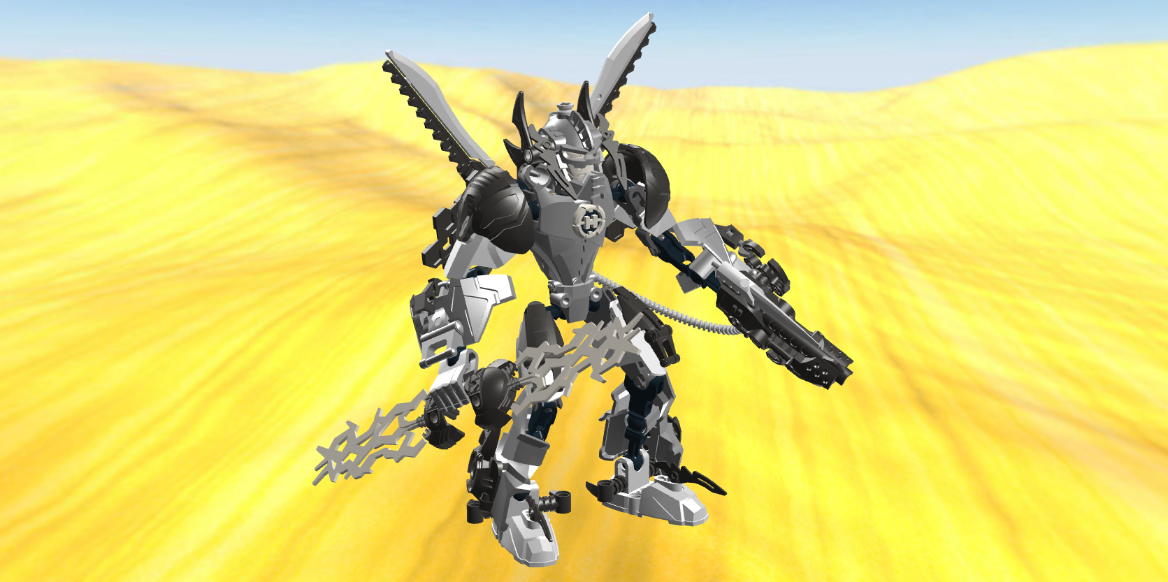 hf_elite_general_3.png