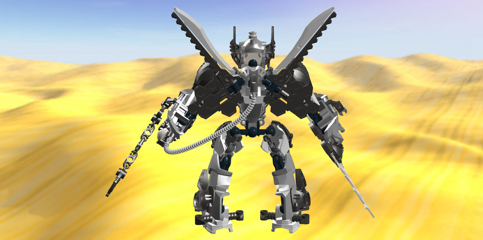 hf_elite_general_4.png