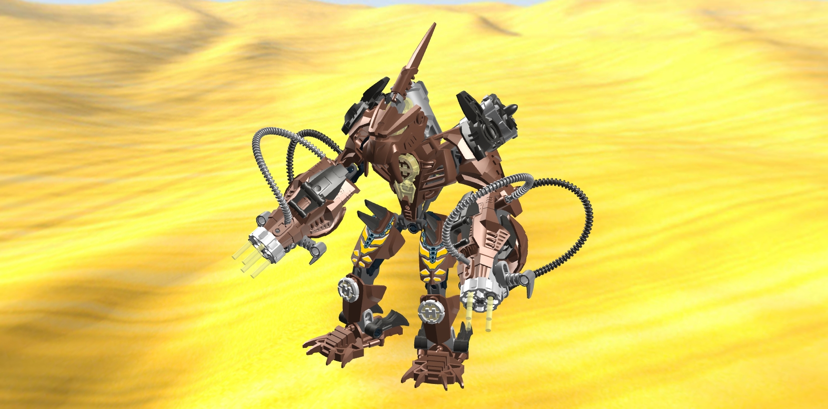 hf_elite_gorilla_2.jpg