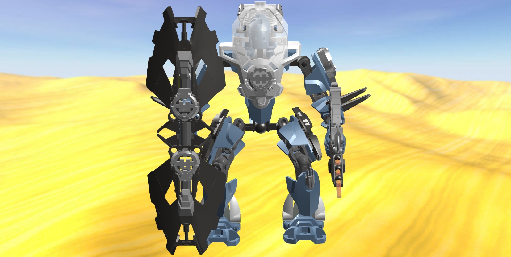 hf_elite_guard_1.jpg