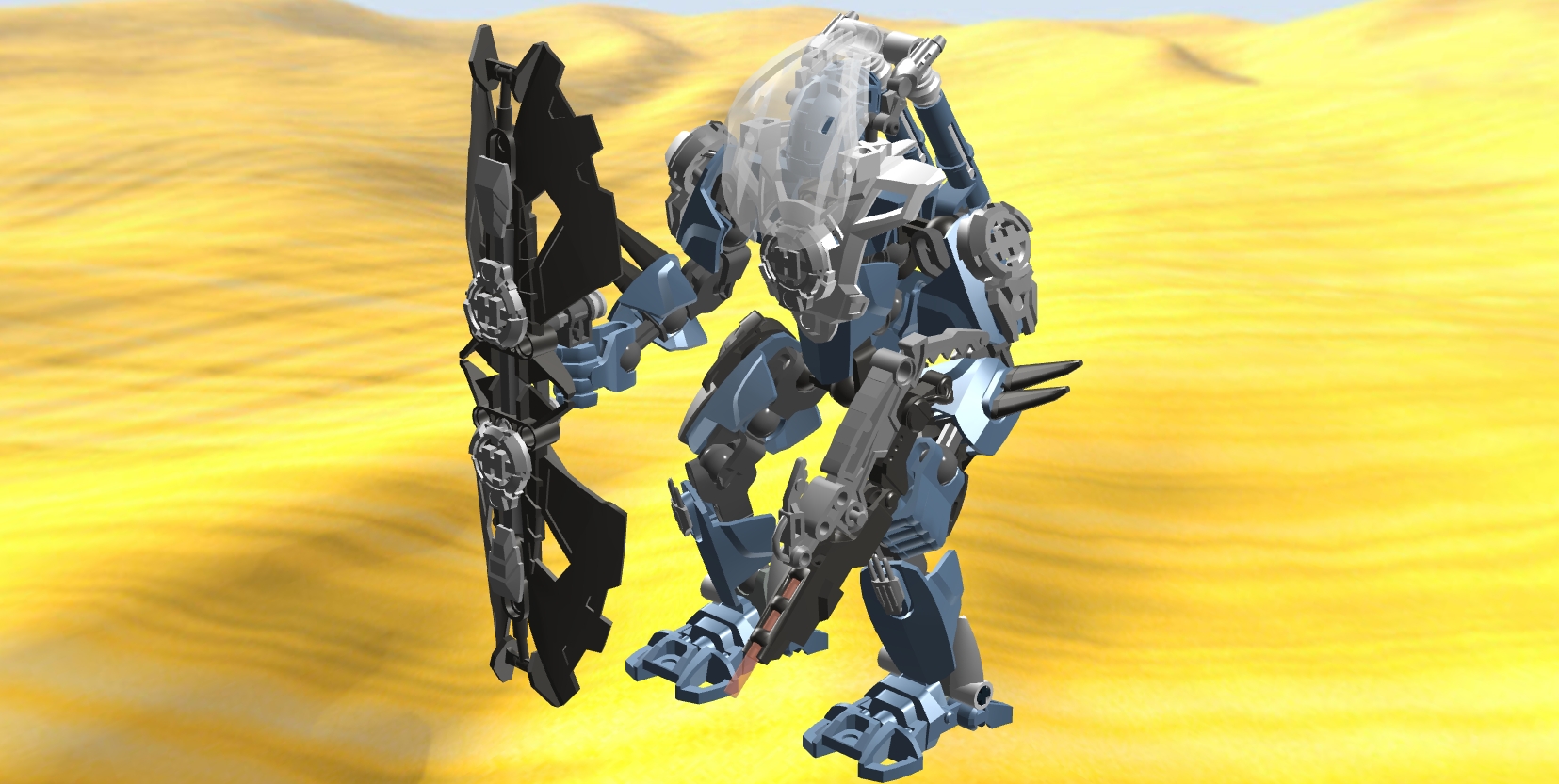 hf_elite_guard_2.jpg